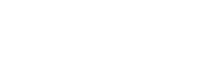 集群智慧商标复审服务中心